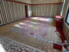 Basarabia spatiu comercial stradal