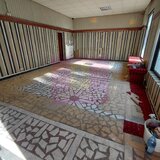 Basarabia spatiu comercial stradal