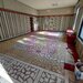 Basarabia spatiu comercial stradal