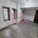 Basarabia spatiu comercial stradal