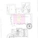 Basarabia spatiu comercial stradal