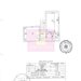 Basarabia spatiu comercial stradal
